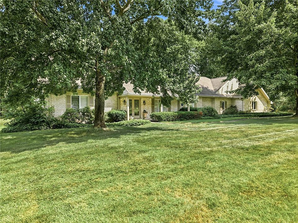 1st image of 54 Oak Tree Ct