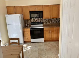 790-5 Eves Dr #2005, Hillsborough, NJ 08844