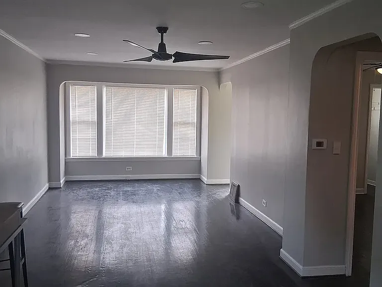14321 Wallace Ave — Photo 4