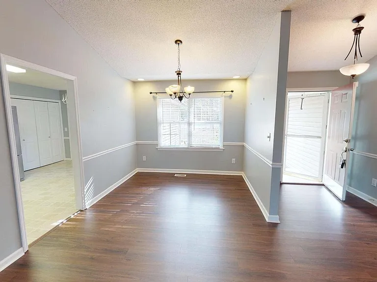 4 Sandhills Pl — Photo 7