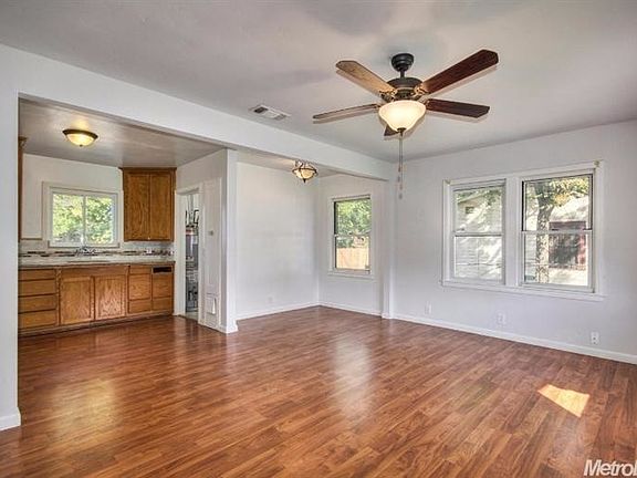5th image of 257 Santiago Ave