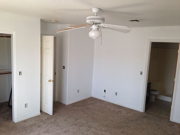 2nd image of 3423 Sundance Dr