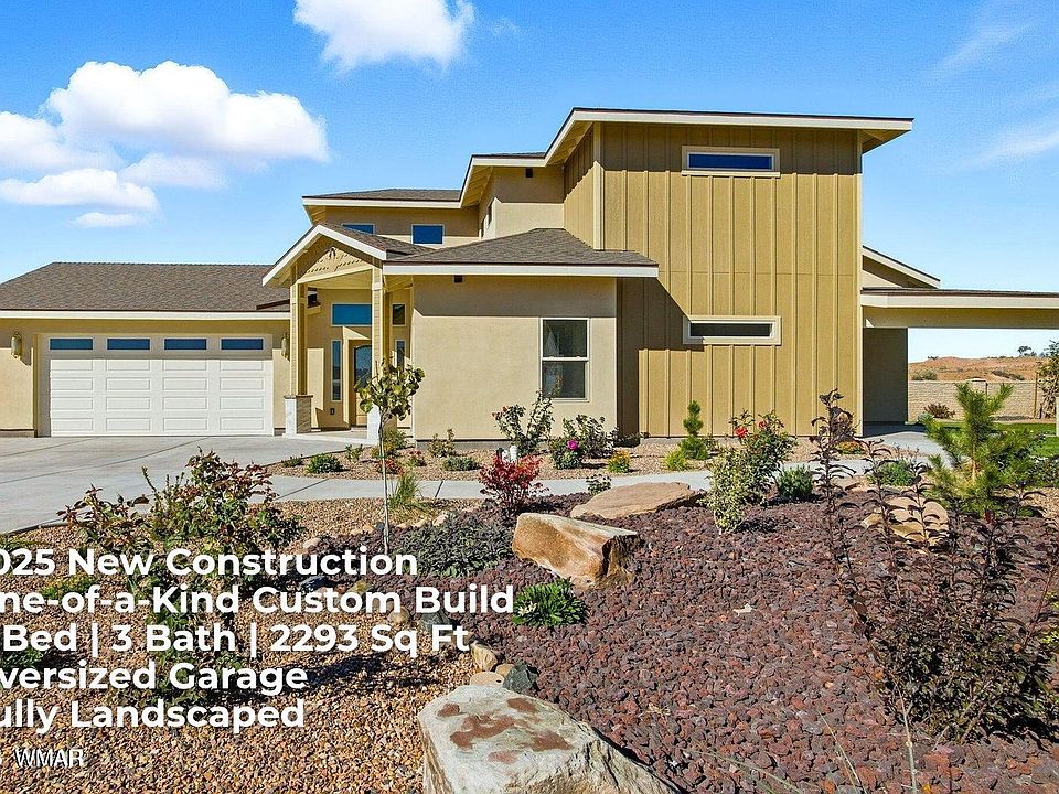1st image of 1020 N Crown Cir