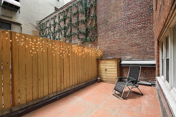 Rented by Corcoran | media 11