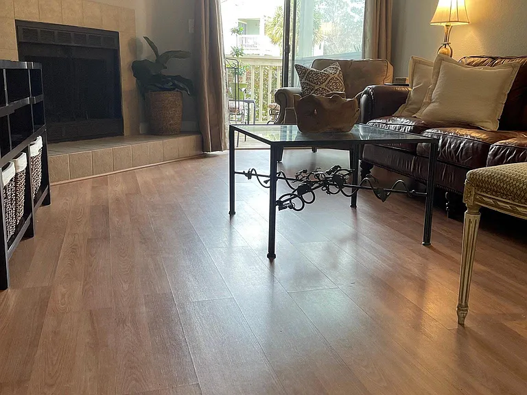 1481 Center Street Ext #1401 — Photo 2