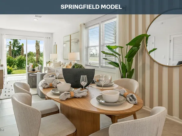 77 MONTELLANO Road, St. Augustine, FL 32084