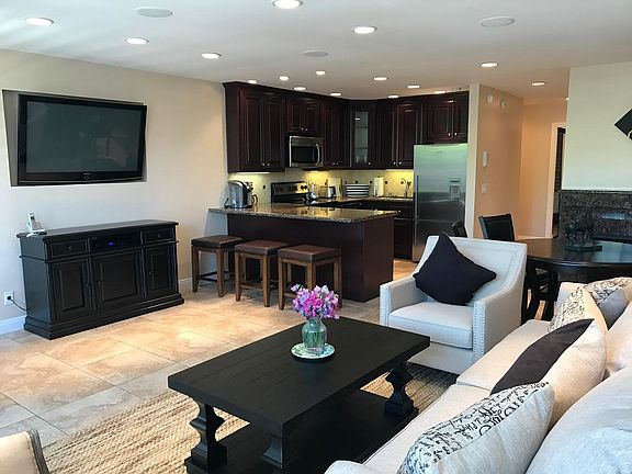 4th image of 190 Del Mar Shores Terrace #64