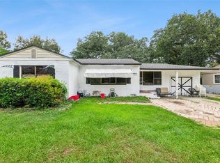 1411 35TH STREET, ORLANDO, FL 32839