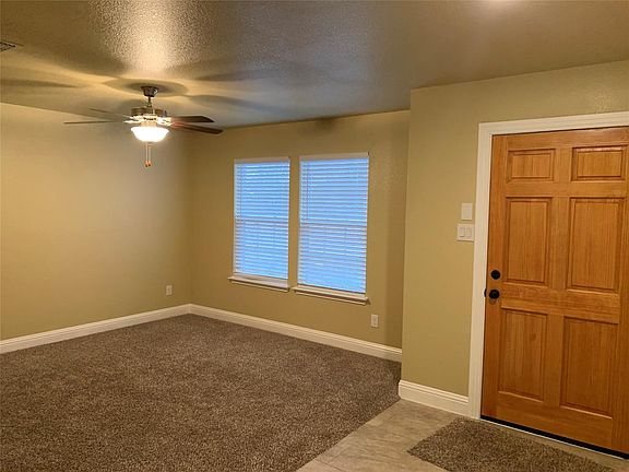 2nd image of 603 Overton Dr