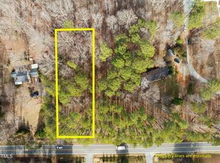 4126 Us Highway 70 E UNIT 20-21, Durham, NC 27705