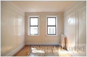 2nd image of 145 Haven Ave