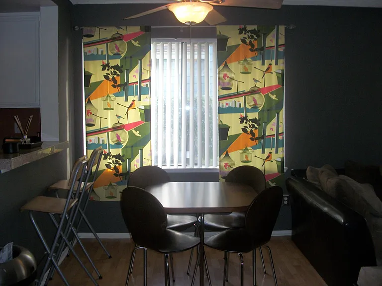 8721 Pine Crest Pl — Photo 12