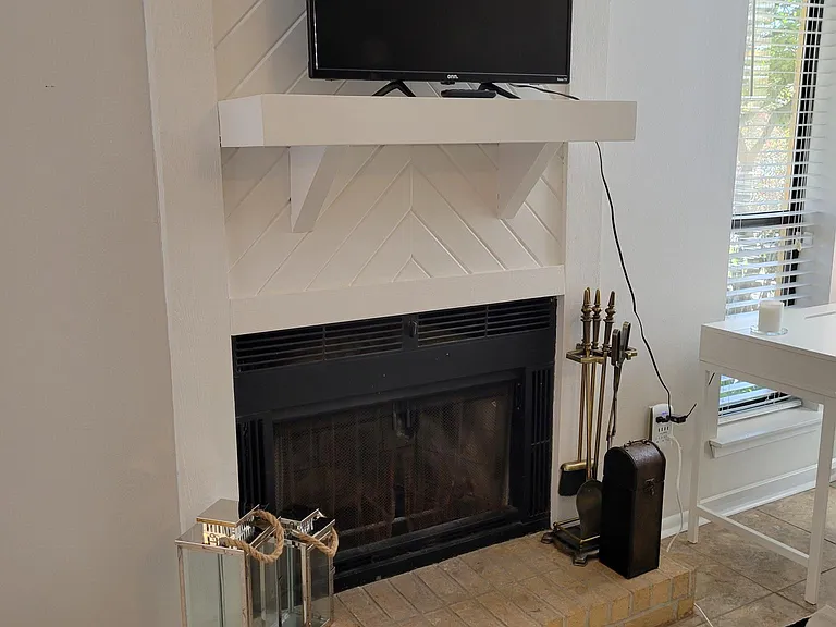 5120 Butter Creek Ln #4 — Photo 6