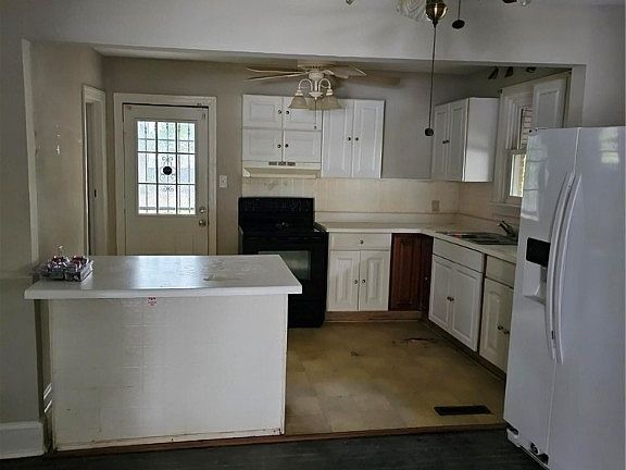 4th image of 2507 Alexander Ave