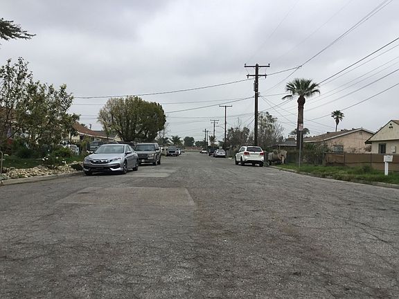 5th image of 16805 Fairfax St