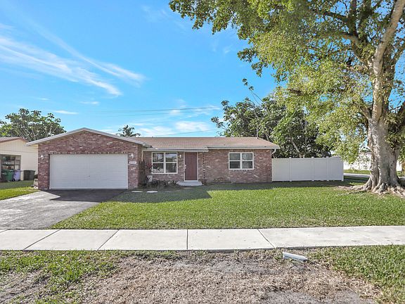 2nd image of 6520 NW 9th Street