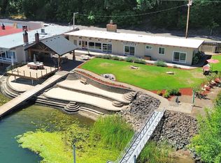 19348 Highway 36, Blachly, OR 97412