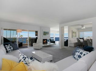 496 Cliff Dr APT 5, Laguna Beach, CA 92651