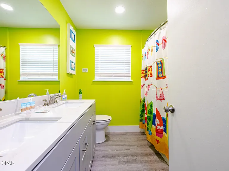 7005 S Lagoon Dr — Photo 31