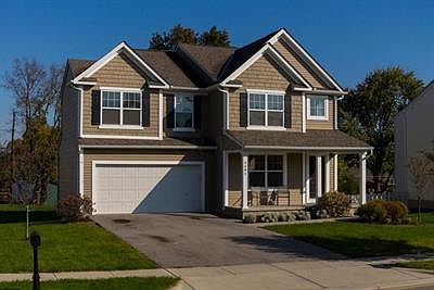 2nd image of 4481 Grand Strand Dr