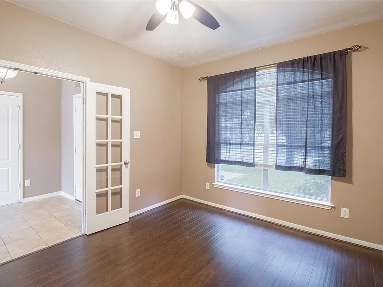 6126 Menor Crest Dr — Photo 17