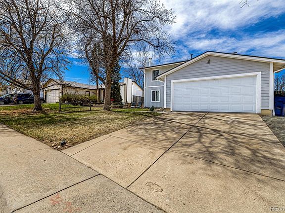 3rd image of 4075 S Hannibal Street