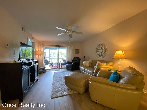 5th image of 28221 Pine Haven Way Seasonal #156