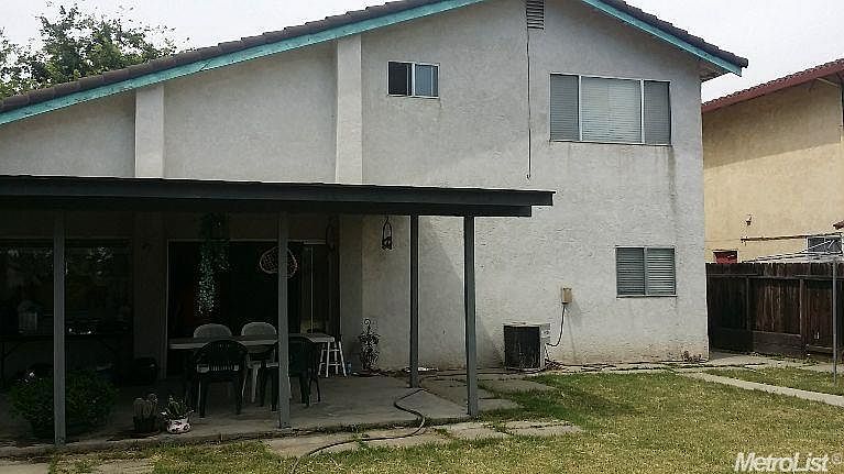 2nd image of 2250 Port Trinity Cir