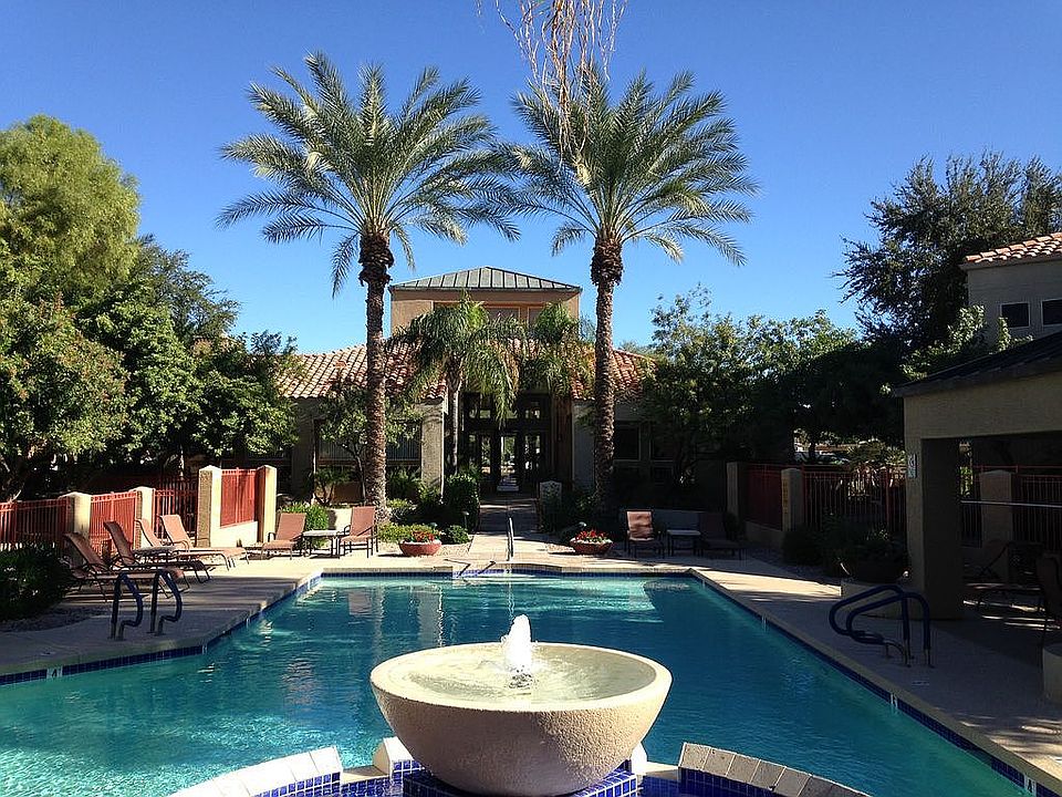 1st image of 11375 E Sahuaro Dr APT 1002