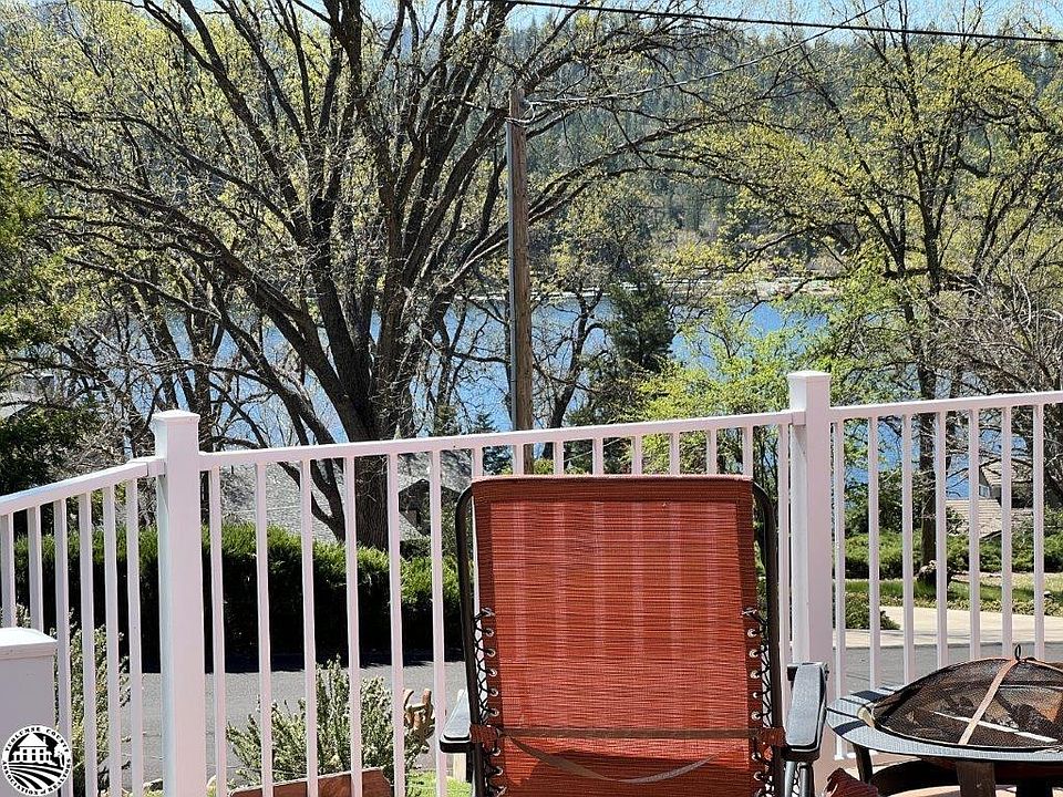 1st image of 20487 Rock Canyon Way Unit 3