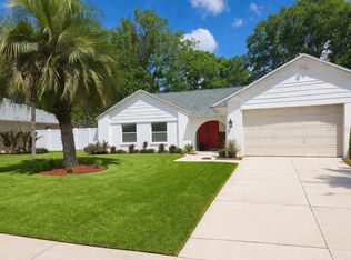 16007 Pennington Rd, Tampa, FL 33624