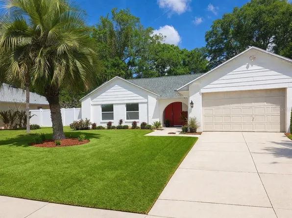 16007 Pennington Rd, Tampa, FL 33624