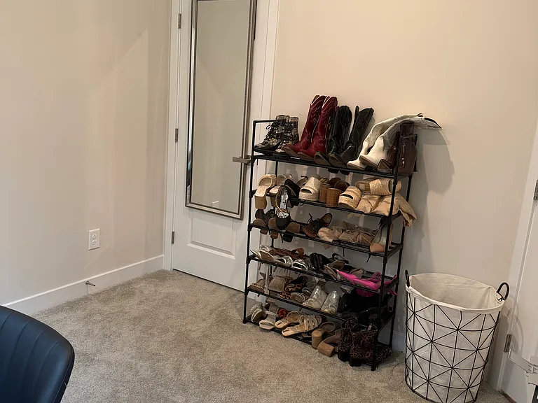 3010 Terroir Ln — Photo 8
