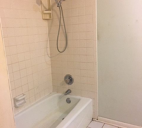 5th image of 1204 Highland Dr