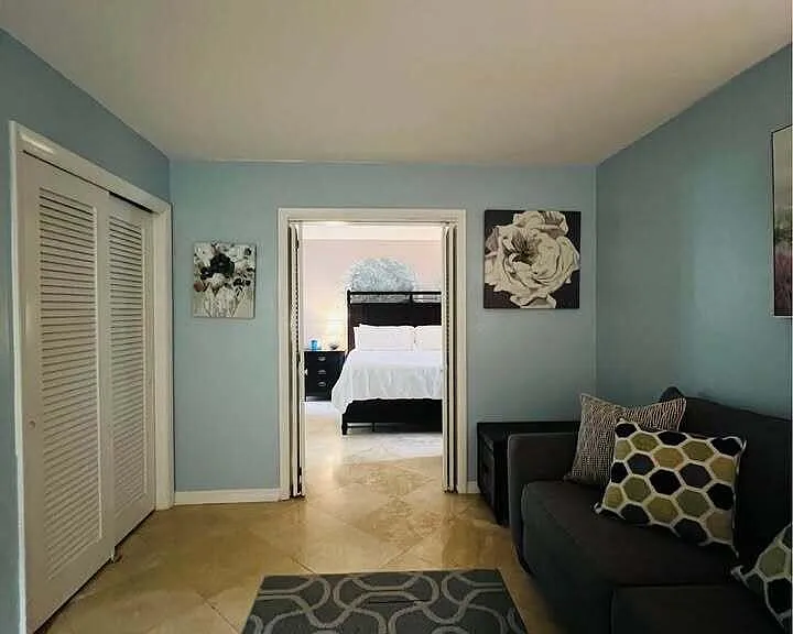7834 Edgewater Dr — Photo 31