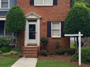 4047 Elm St, Atlanta, GA 30341