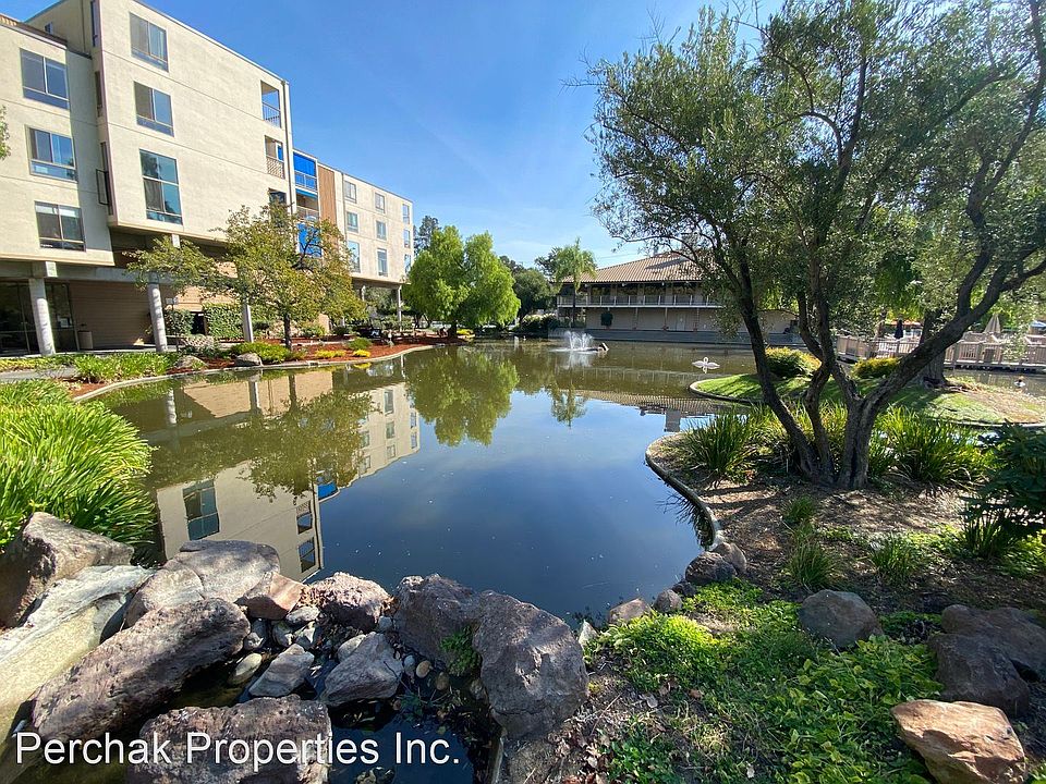 1st image of 410 N Civic Dr APT 304