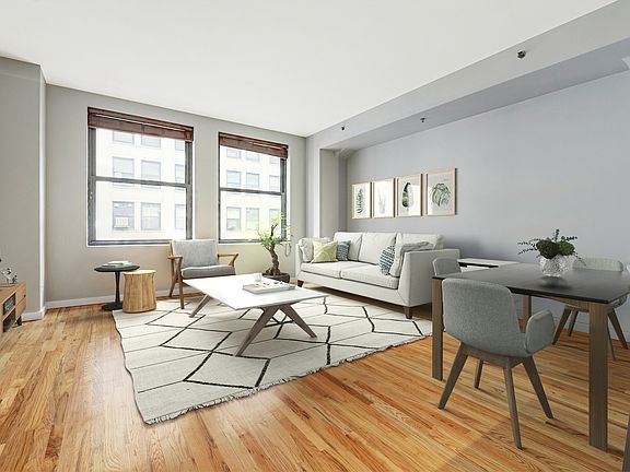 4th image of 5 N Wabash Ave APT 1202