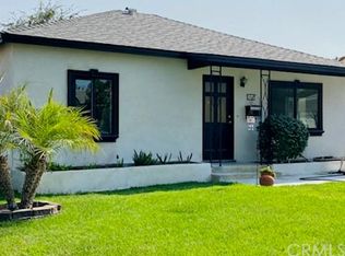 1043 W 25th St, San Bernardino, CA 92405