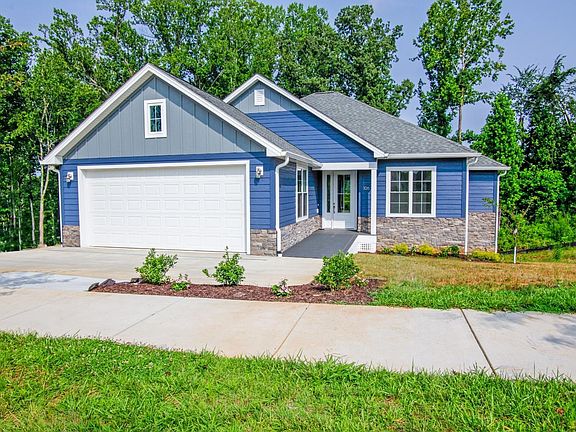2nd image of 106 Runway Ct