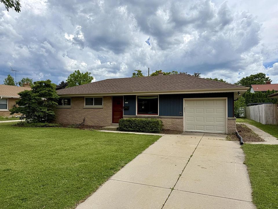 1st image of 3859 E Whittaker AVENUE