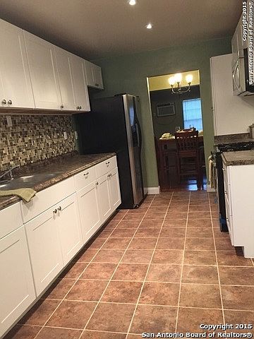 1st image of 443 Pamela Dr