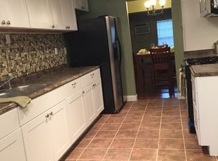 443 Pamela Dr, San Antonio, TX 78223