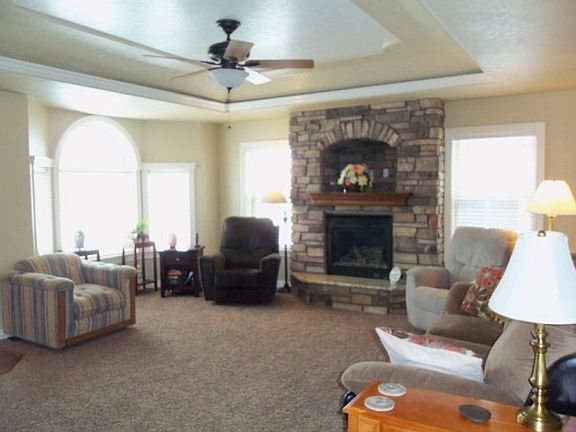 2nd image of 2216 Riverstone Way