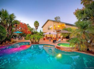 11208 Lady Fern Ct, San Diego, CA 92131
