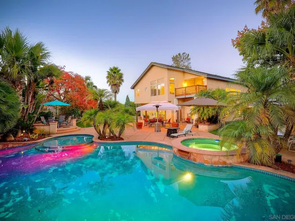 11208 Lady Fern Ct, San Diego, CA 92131