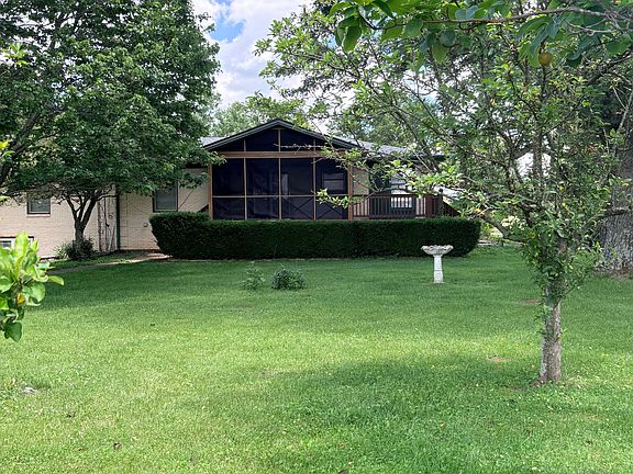 3rd image of 5700 Sulphur Well Rd