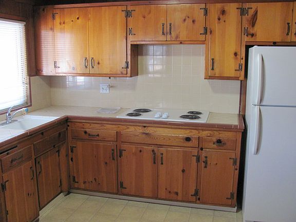 4th image of 1455 C St #1459