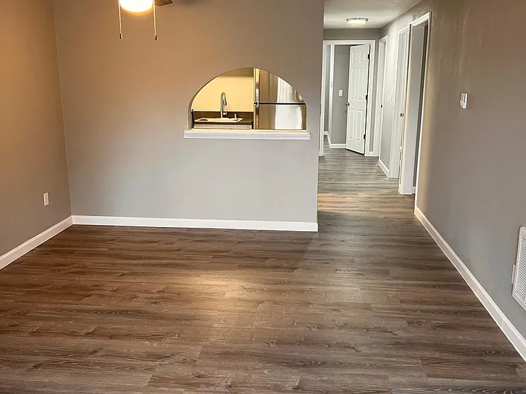 3402 I St NE #H202 — Photo 6