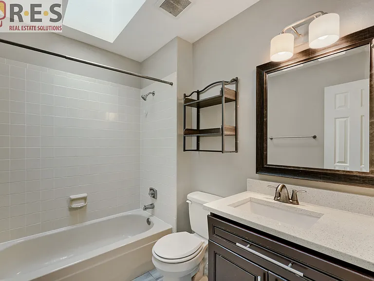 3669 S Gibralter Cir — Photo 9
